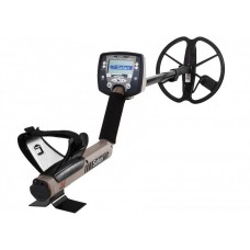 Металлоискатель Minelab Safari